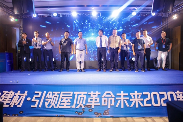 首页 - 菲律宾亚星国际官方网站