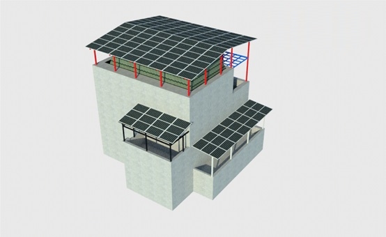 湖北菲律宾亚星绿色能源有限公司