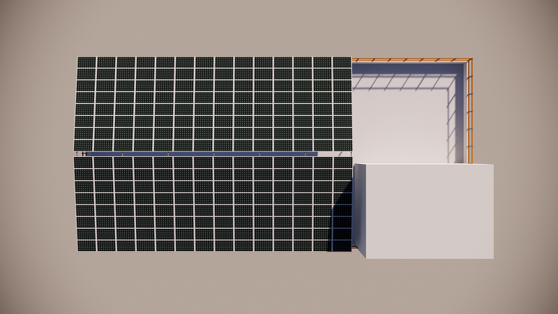 湖北菲律宾亚星绿色能源有限公司