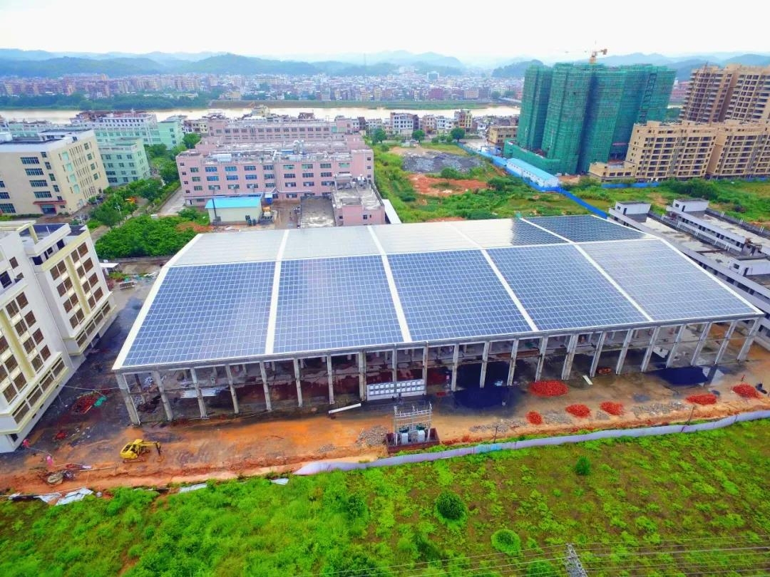 光伏补助有新闻了！三部委探求补助发放方式，优先拨付户用光伏等