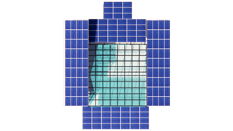 湖北菲律宾亚星绿色能源有限公司