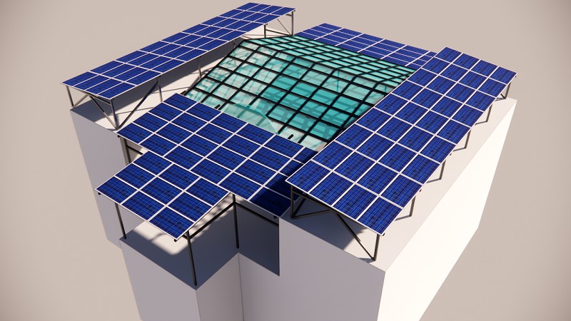 湖北菲律宾亚星绿色能源有限公司