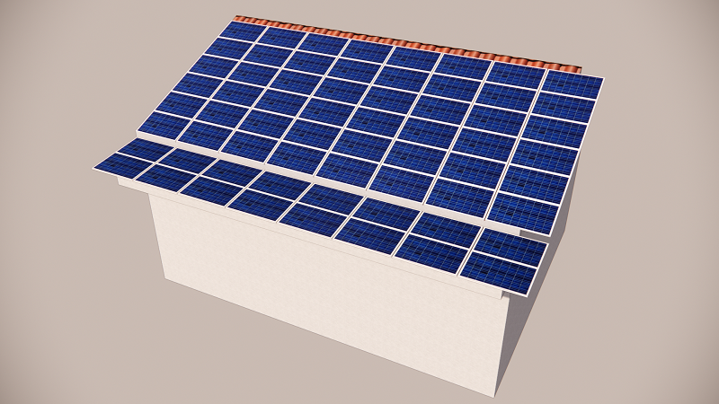 湖北菲律宾亚星绿色能源有限公司