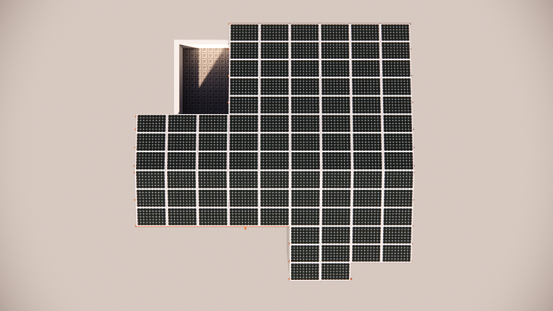 湖北菲律宾亚星绿色能源有限公司