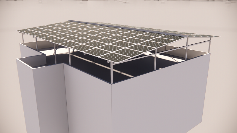 湖北菲律宾亚星绿色能源有限公司