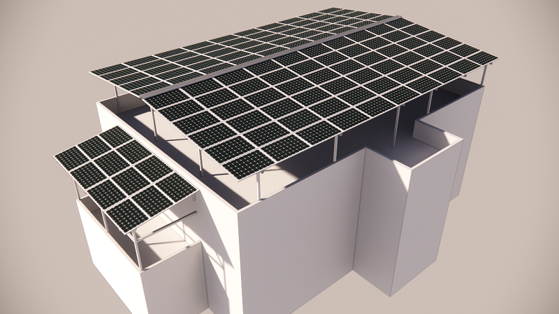 湖北菲律宾亚星绿色能源有限公司