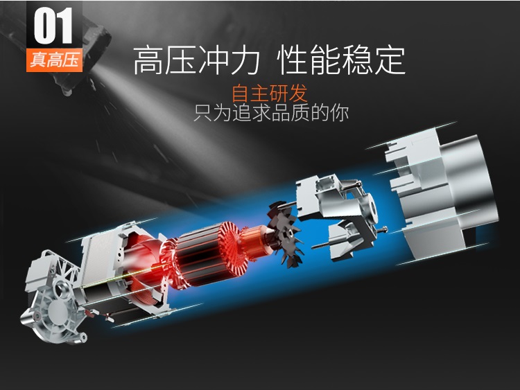 湖南湘光？萍脊煞萦邢薰