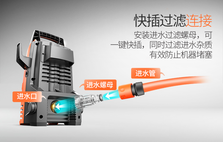 湖南湘光？萍脊煞萦邢薰