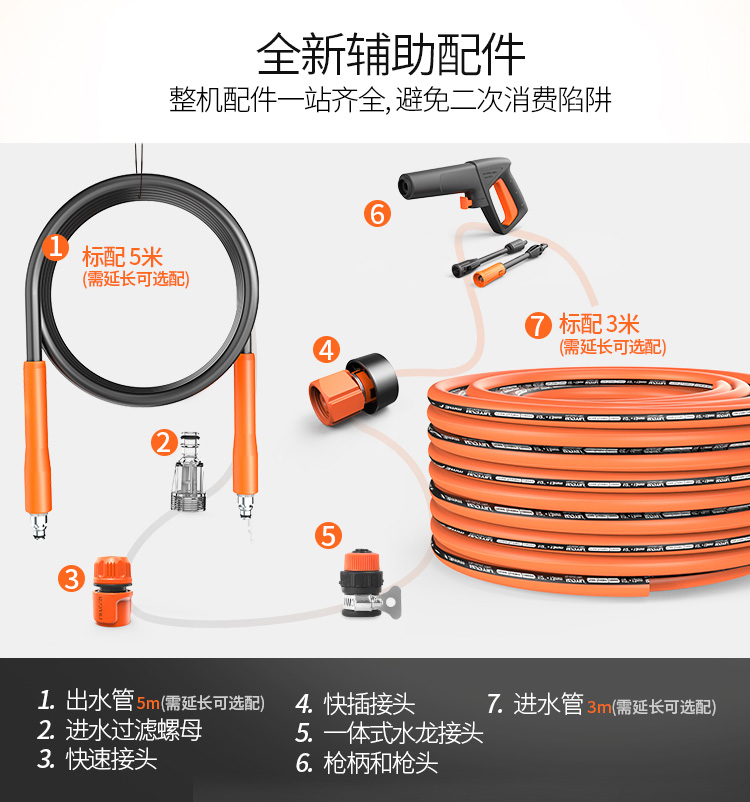 湖南湘光？萍脊煞萦邢薰