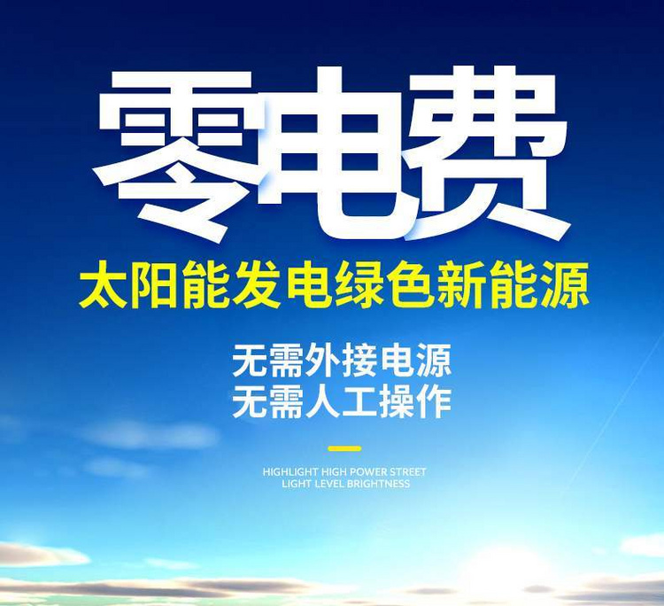 湖南湘光？萍脊煞萦邢薰