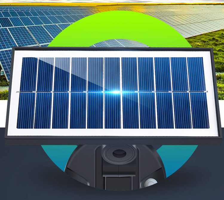 湖南湘光？萍脊煞萦邢薰