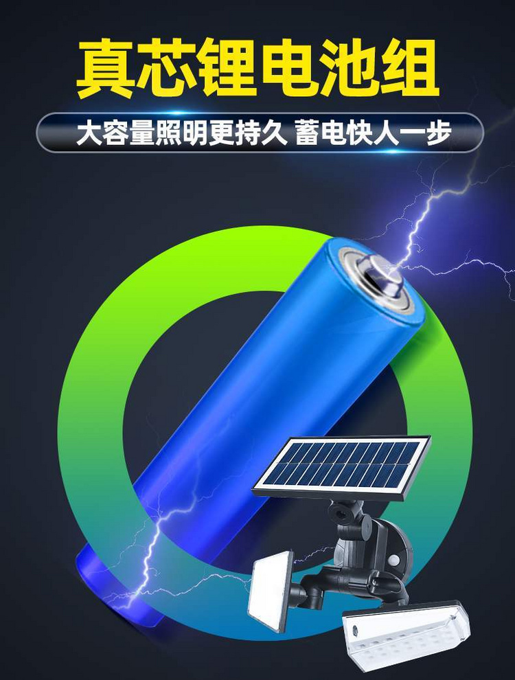 湖南湘光？萍脊煞萦邢薰