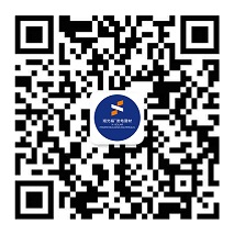 湖南湘光？萍脊煞萦邢薰