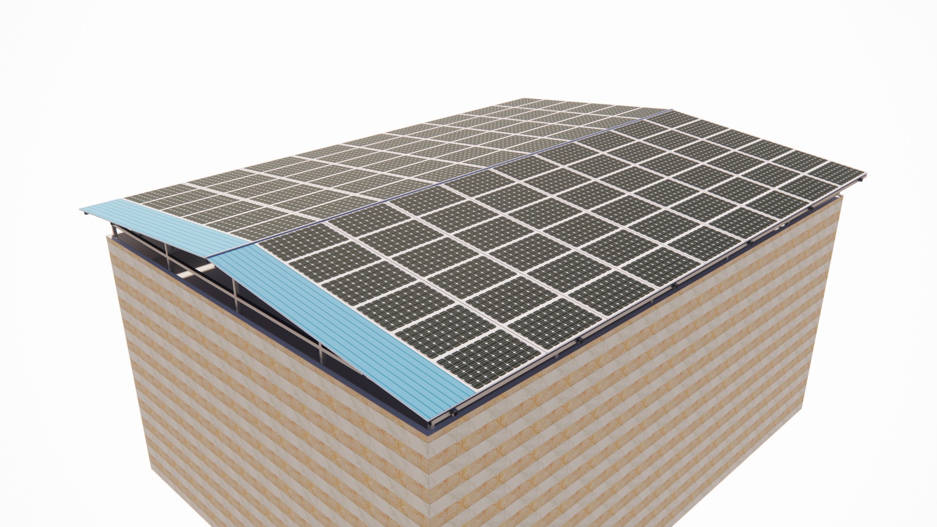 湖北菲律宾亚星绿色能源有限公司