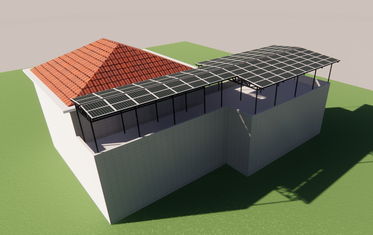 湖北菲律宾亚星绿色能源有限公司