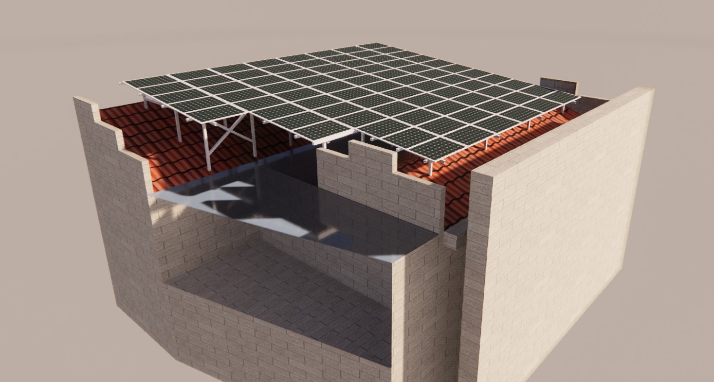 湖北菲律宾亚星绿色能源有限公司