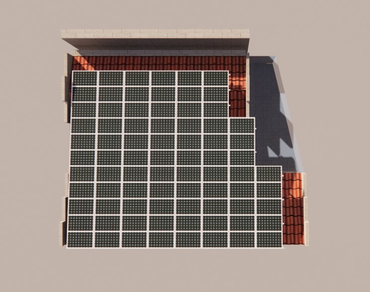 湖北菲律宾亚星绿色能源有限公司