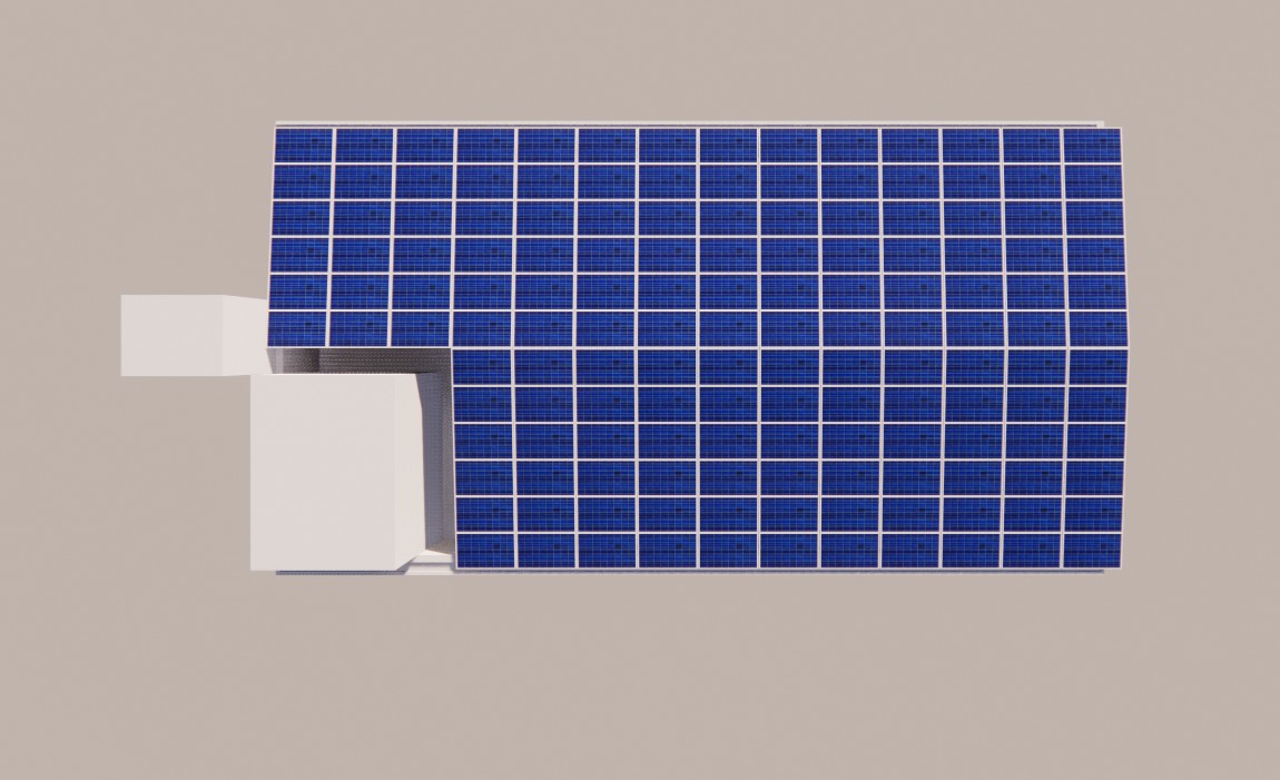 湖北菲律宾亚星绿色能源有限公司