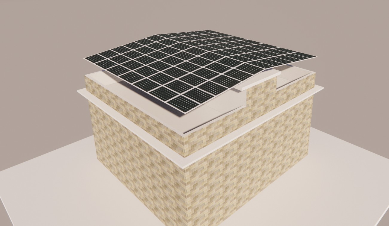 湖北菲律宾亚星绿色能源有限公司