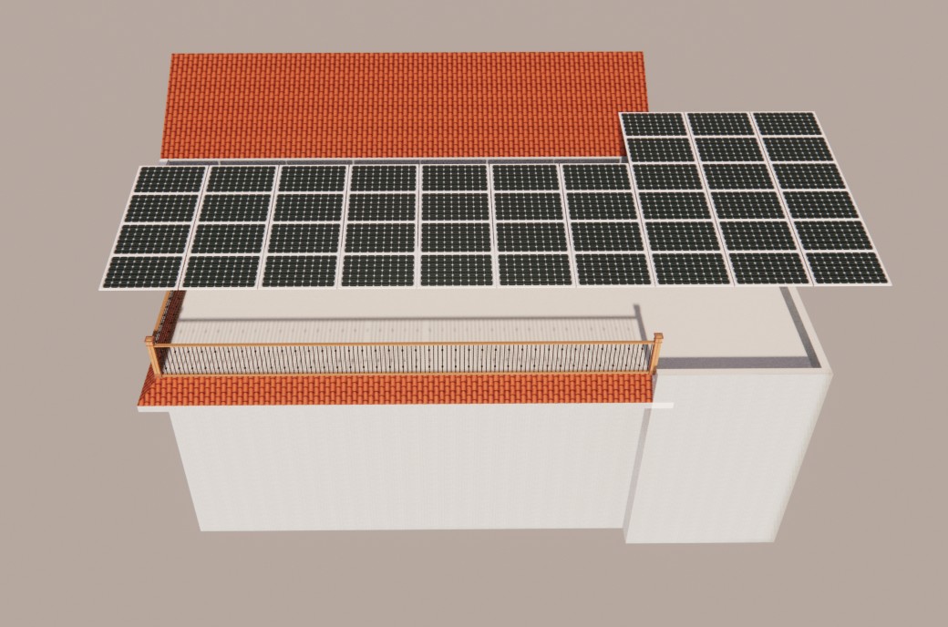 湖北菲律宾亚星绿色能源有限公司