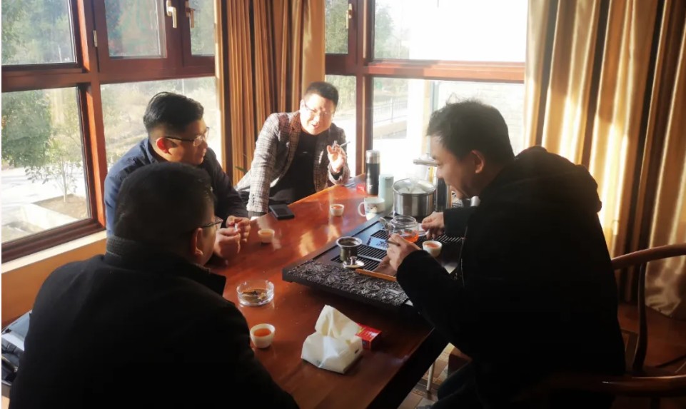 湖南湘光？萍脊煞萦邢薰