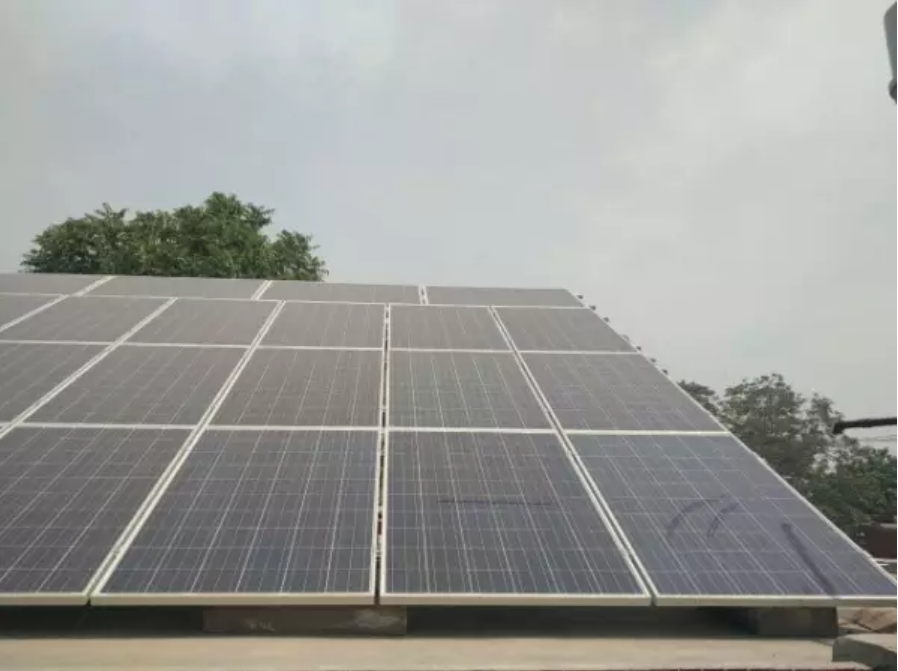 湖南湘光？萍脊煞萦邢薰