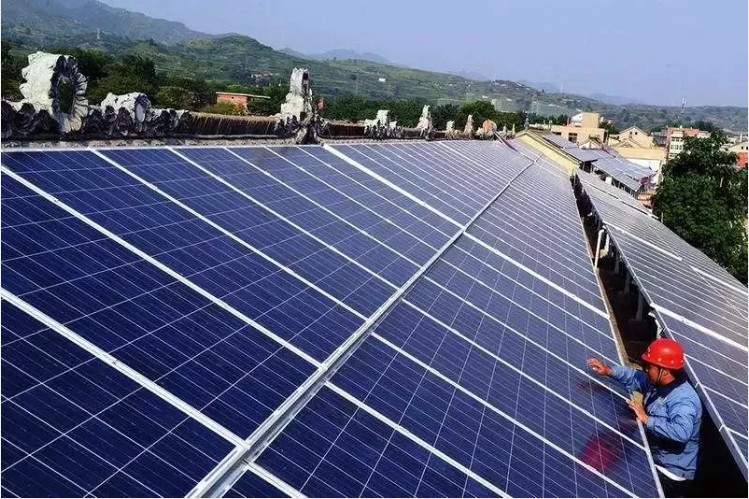 运维讲堂丨春季光伏电站运维幼窍门，相识后少走弯路