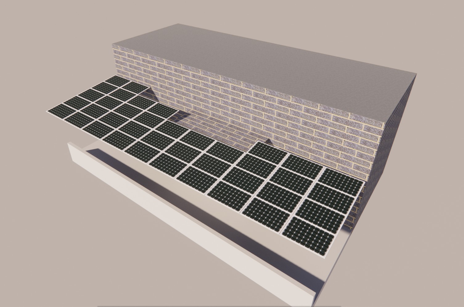 湖北菲律宾亚星绿色能源有限公司