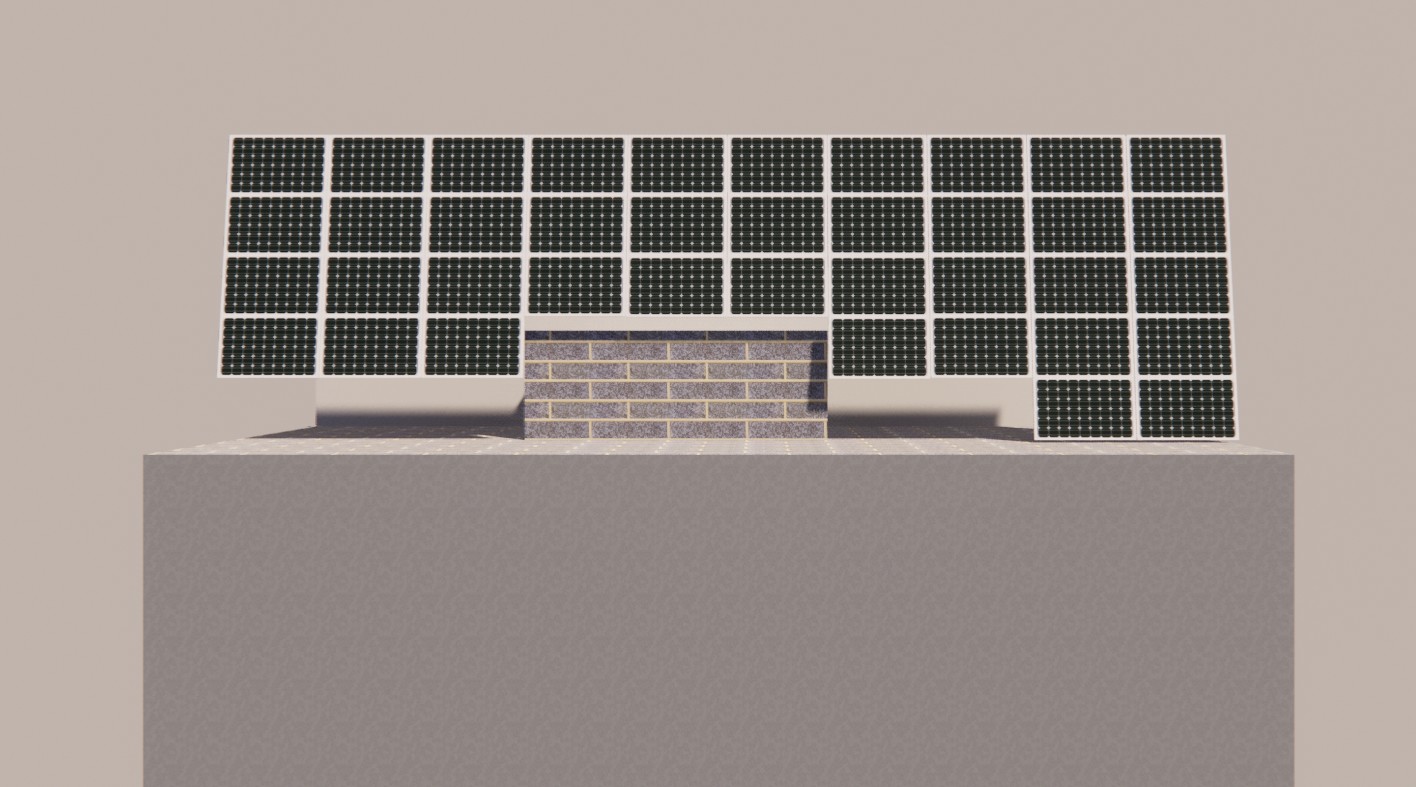 湖北菲律宾亚星绿色能源有限公司