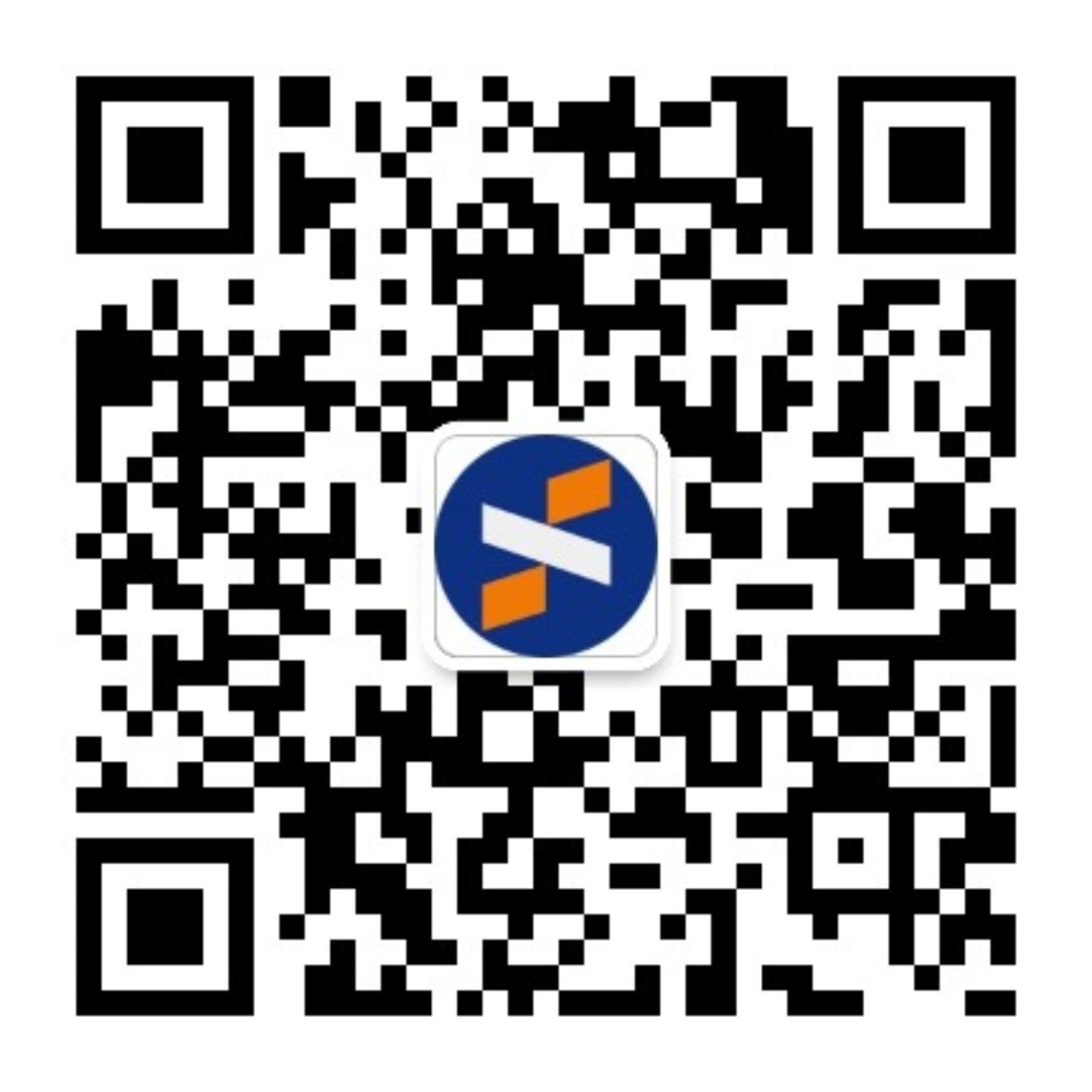 菲律宾亚星绿色能源官方微信