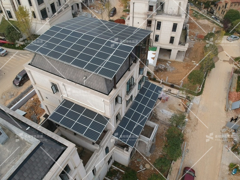 湖北菲律宾亚星绿色能源有限公司