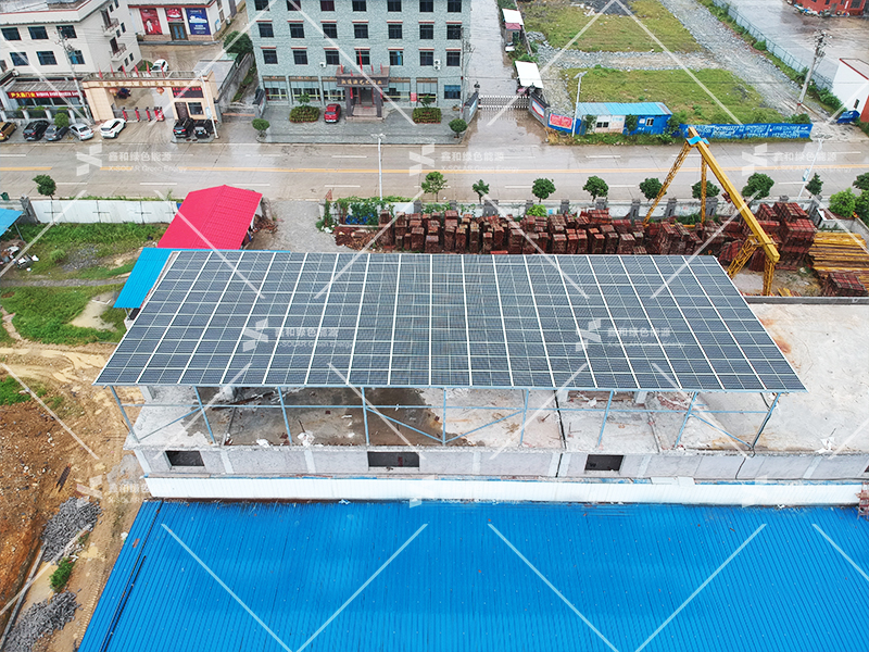 湖北菲律宾亚星绿色能源有限公司