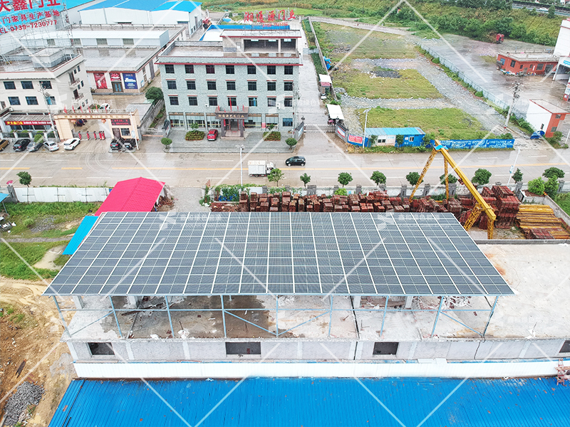 湖北菲律宾亚星绿色能源有限公司