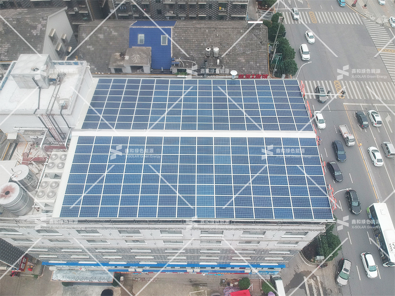 湖北菲律宾亚星绿色能源有限公司