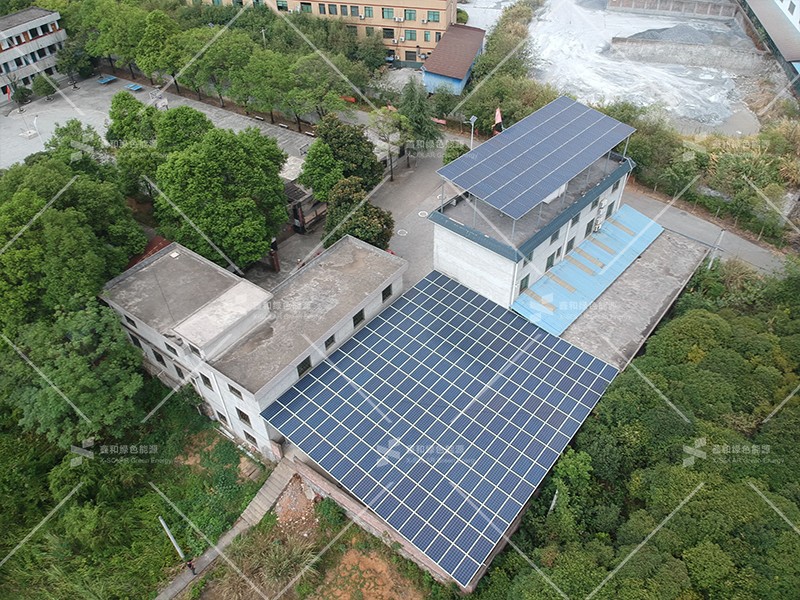 湖北菲律宾亚星绿色能源有限公司