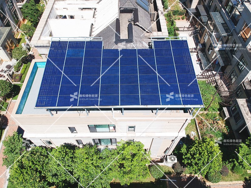 湖北菲律宾亚星绿色能源有限公司