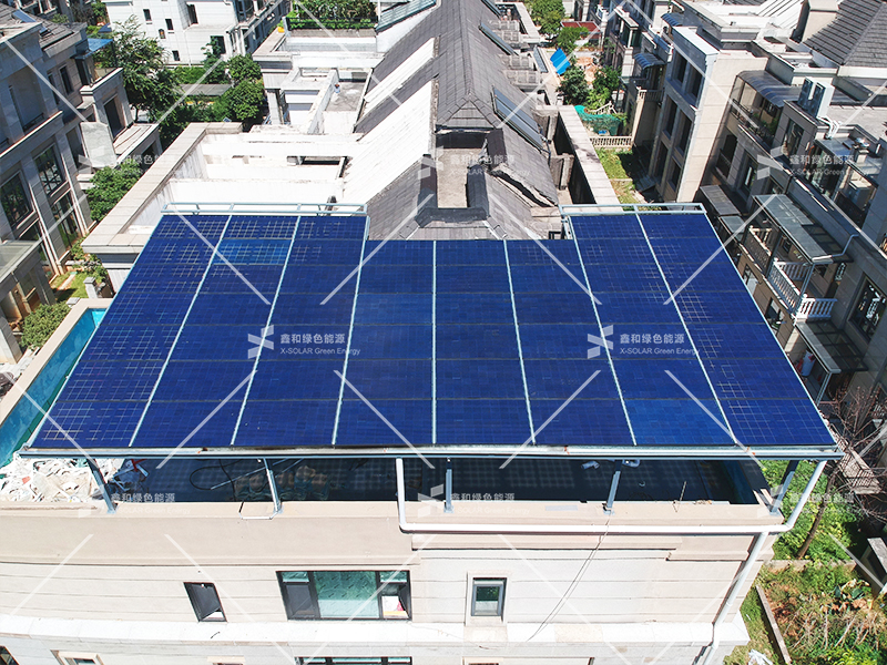 湖北菲律宾亚星绿色能源有限公司