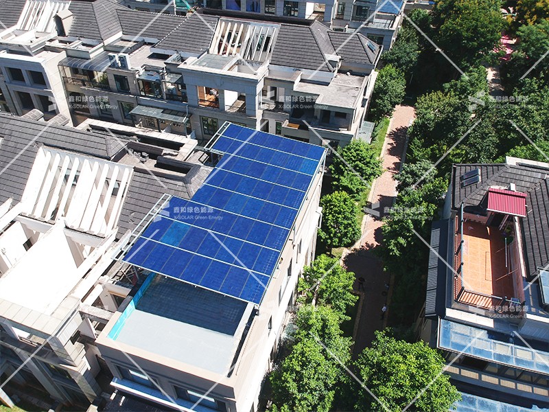 湖北菲律宾亚星绿色能源有限公司