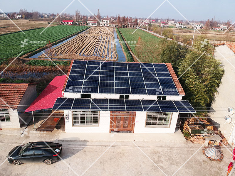 湖北菲律宾亚星绿色能源有限公司