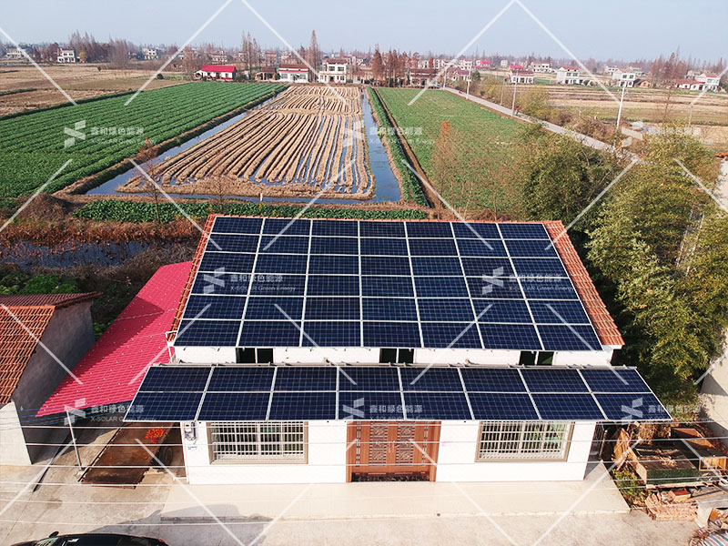 湖北菲律宾亚星绿色能源有限公司