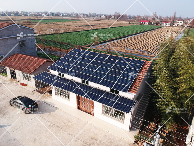 湖北菲律宾亚星绿色能源有限公司