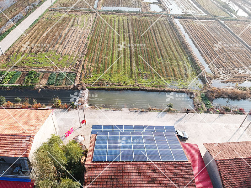 湖北菲律宾亚星绿色能源有限公司