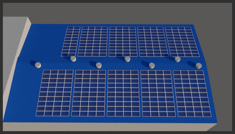 湖北菲律宾亚星绿色能源有限公司