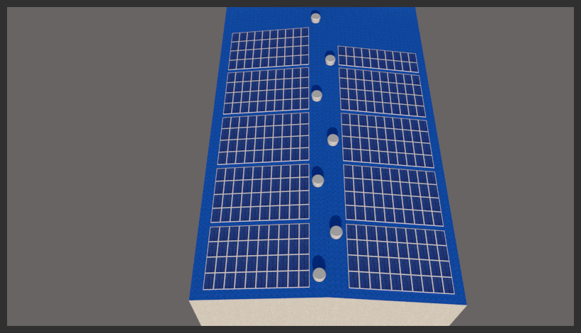 湖北菲律宾亚星绿色能源有限公司