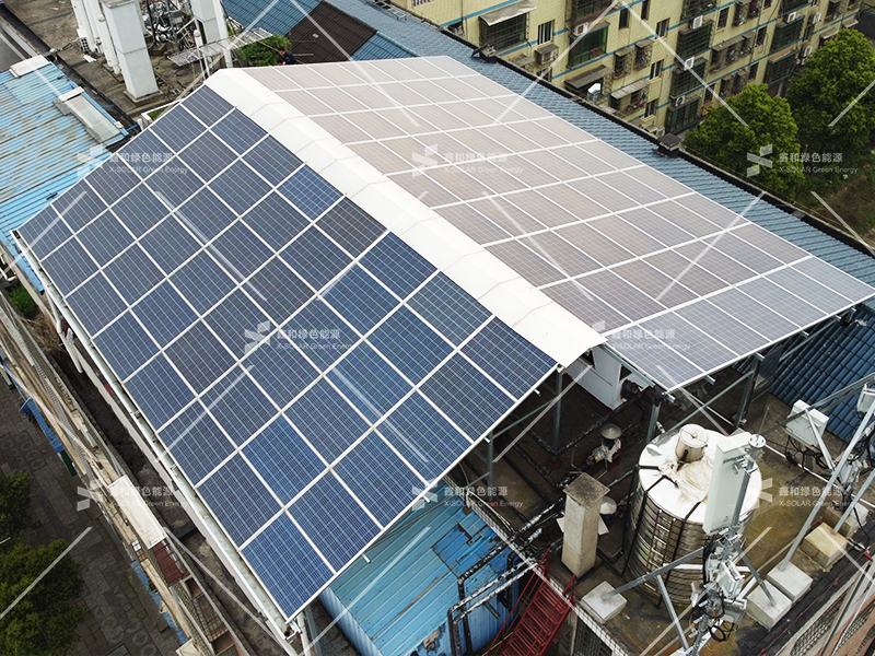 湖北菲律宾亚星绿色能源有限公司