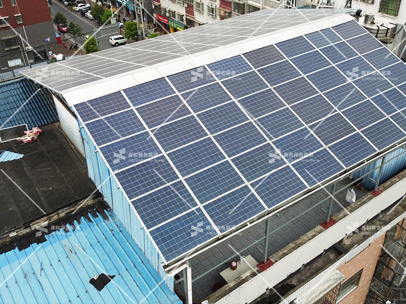 湖北菲律宾亚星绿色能源有限公司