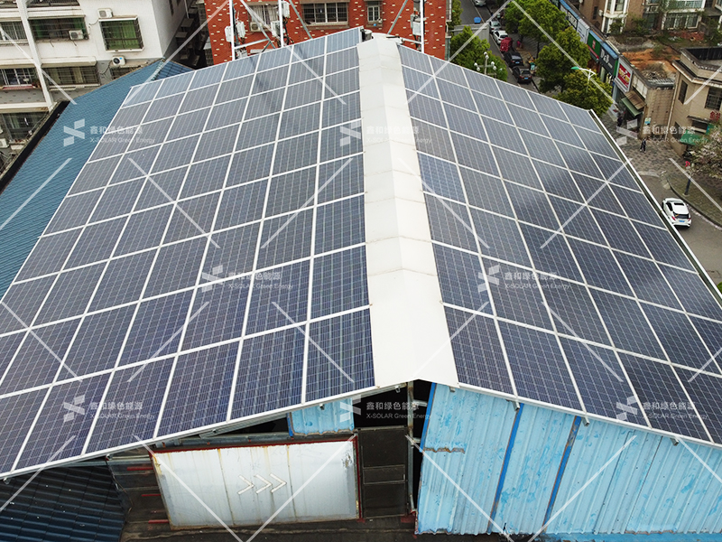 湖北菲律宾亚星绿色能源有限公司