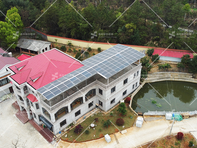 湖北菲律宾亚星绿色能源有限公司