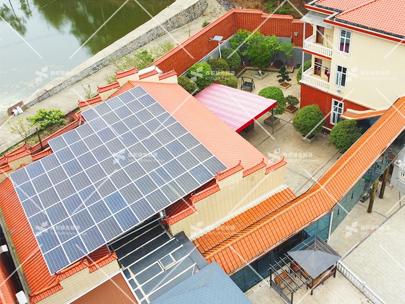 湖北菲律宾亚星绿色能源有限公司