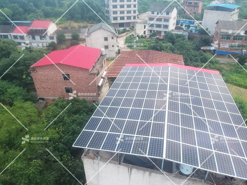 湖北菲律宾亚星绿色能源有限公司